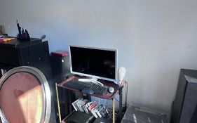 Studio A Louer Residence La Source